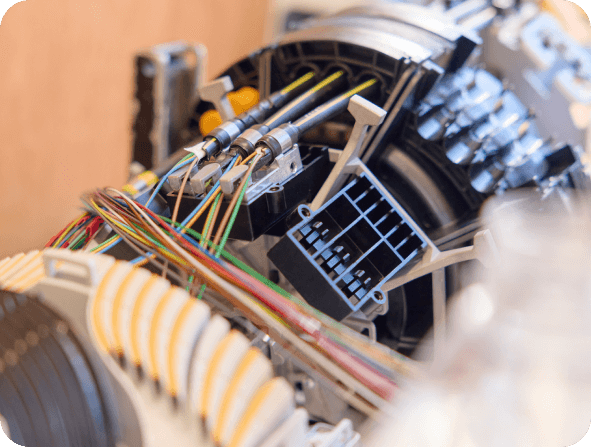 Check your eligibility