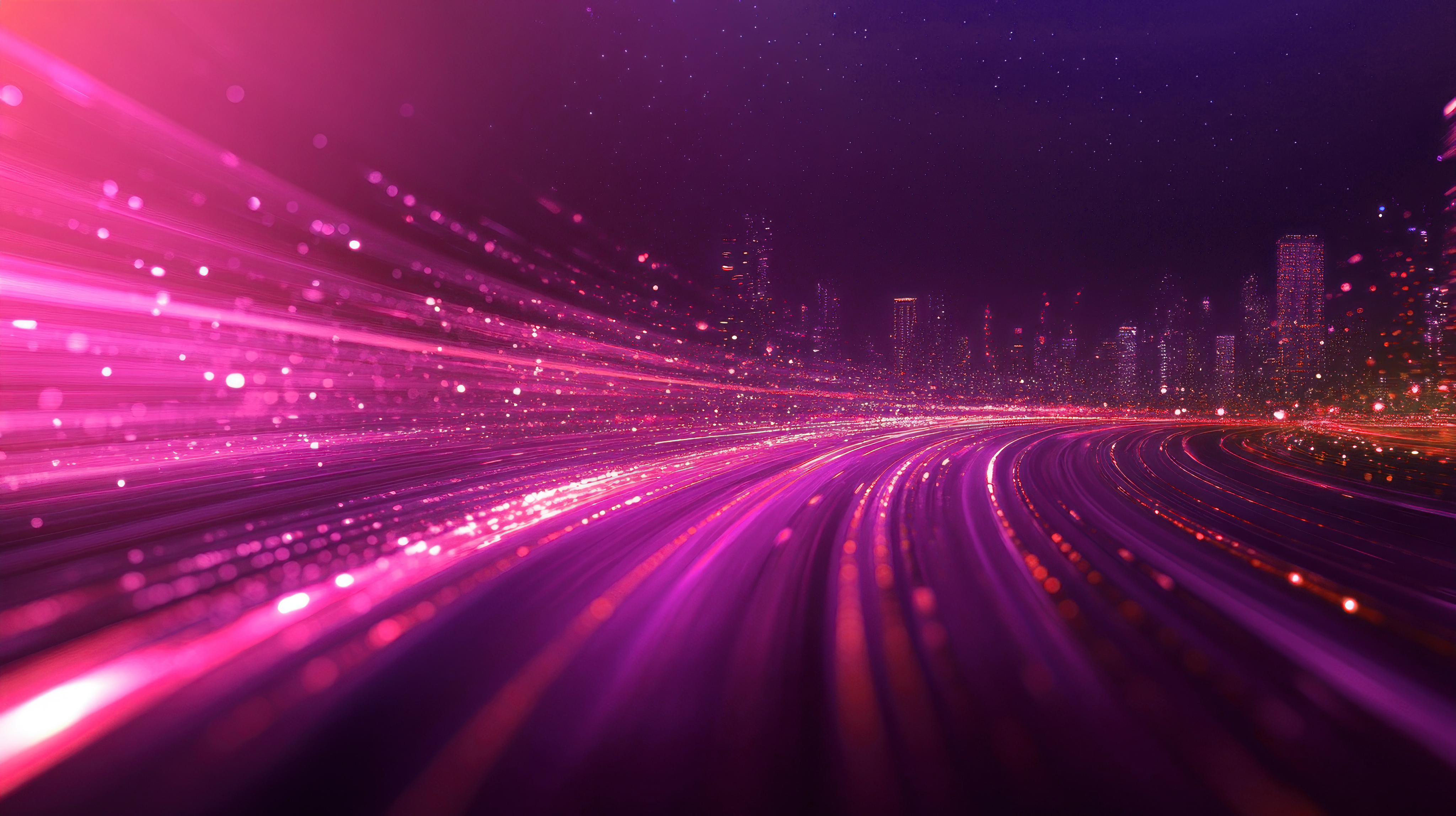 Why Wayleaves matter